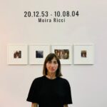 moira-ricci-1