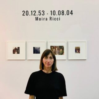 moira-ricci-1