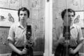 VIVIAN MAIER
